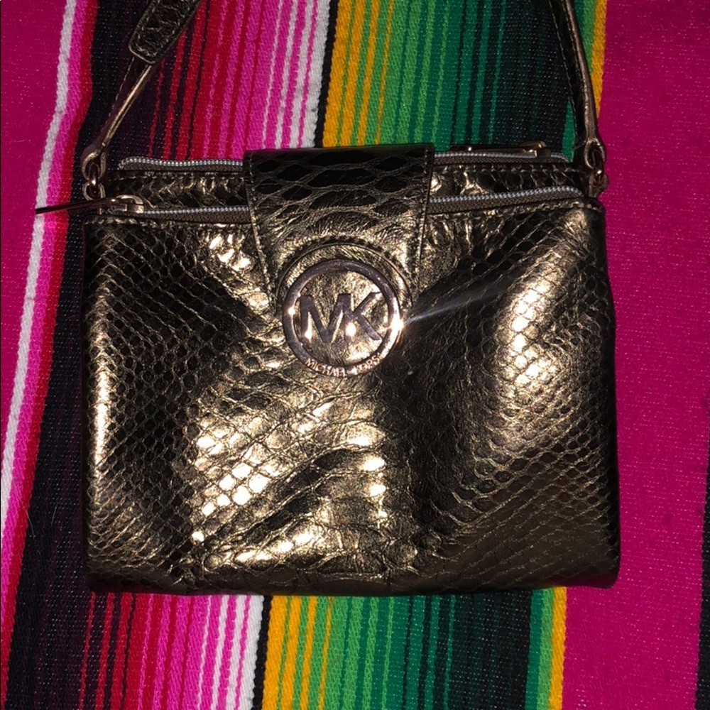 Brand new and never been used!